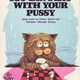 Illustration for article titled The Worst Book Covers of All Time Have Destroyed My Faith In Humanity